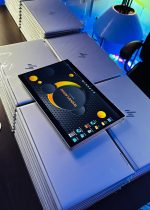 HP EliteBook x360 1040 G6 - Image 3