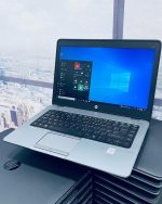 HP EliteBook 840 G1 - Image 4