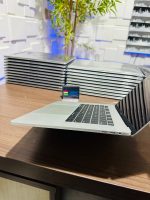 Apple MacBook Pro 2018 - Image 2