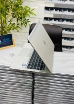 HP EliteBook 840 G5 - Image 3