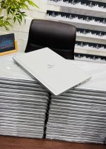 HP EliteBook 840 G5 - Image 4