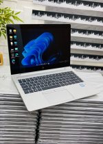 HP EliteBook 840 G5 - Image 2